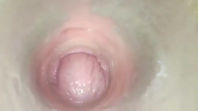 karol_stomのライブXXXチャット
