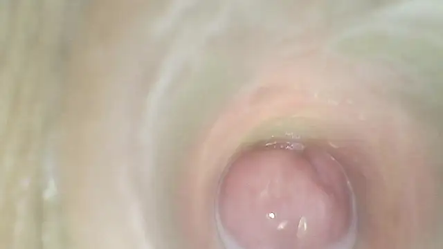 Sembang XXX Secara Langsung karol_stom
