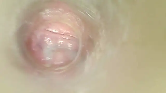 karol_stom 在線直播表演