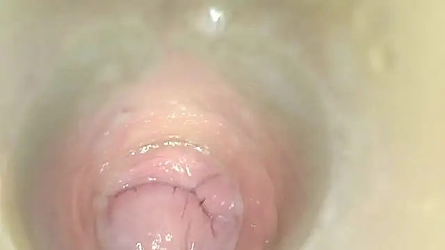 Czat XXX na żywo – karol_stom