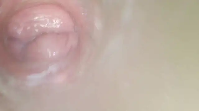 karol_stom webcam show