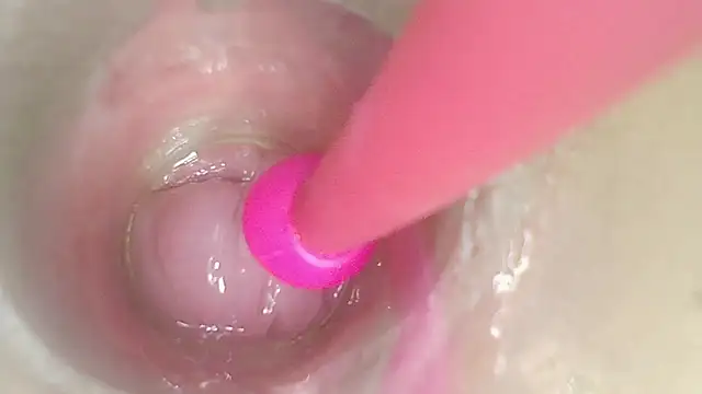 karol_stom 라이브 XXX 채팅