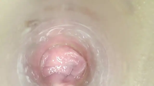 Chat XXX Live karol_stom