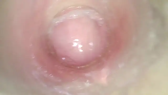 karol_stom 即時 XXX 聊天
