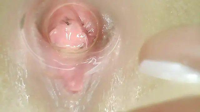 Sembang XXX Secara Langsung karol_stom