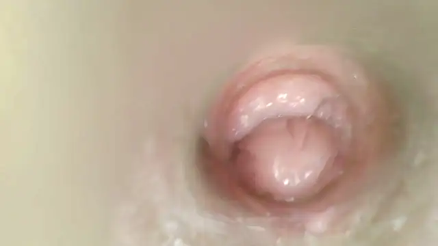 karol_stomのライブXXXチャット