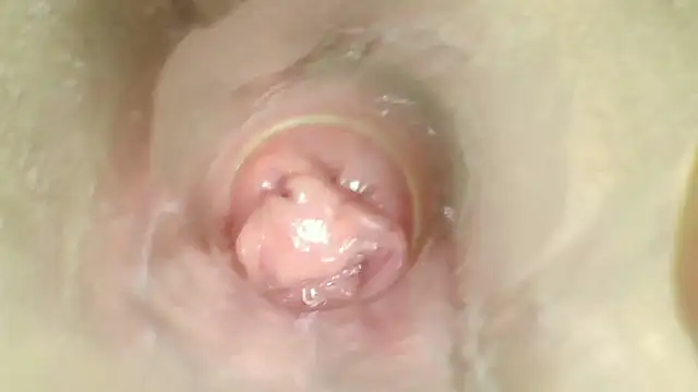 karol_stom Adlı Modelin Canlı XXX Sohbeti