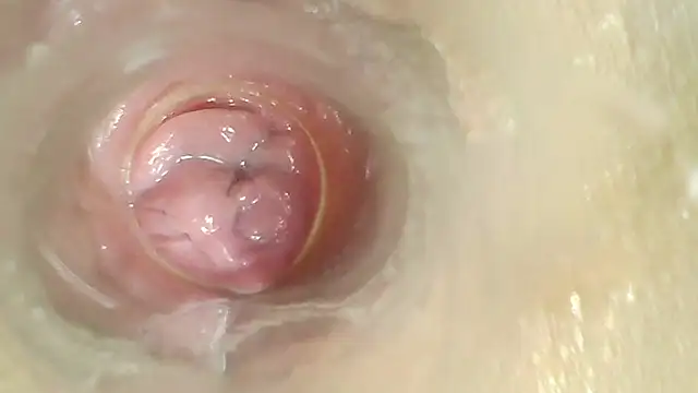 karol_stomのライブXXXチャット