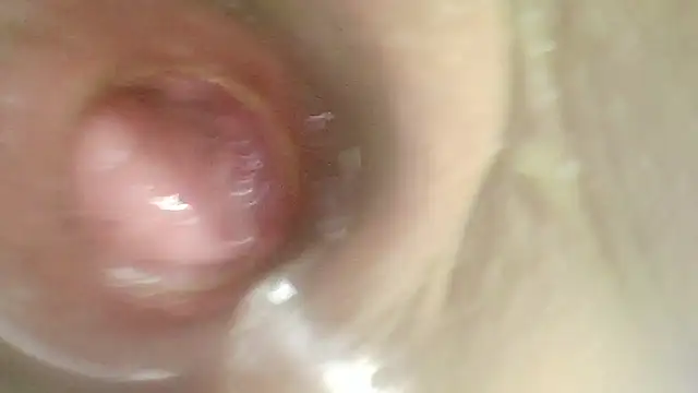 karol_stomのウェブカメラショー