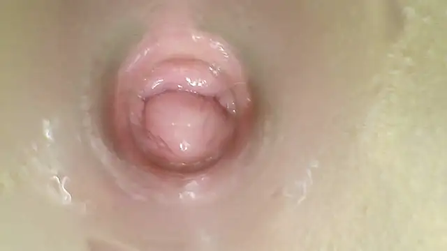 karol_stomのウェブカメラショー