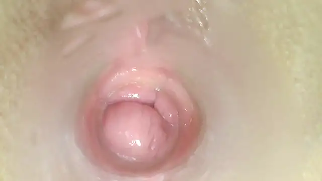 karol_stom 网络视讯表演