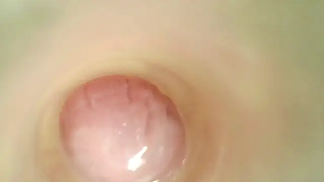 karol_stom Webcam-Show