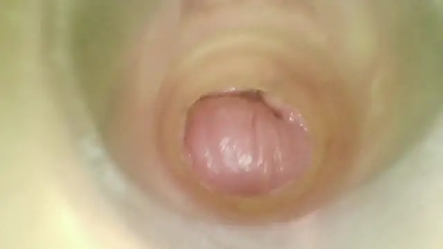 karol_stom's Live XXX Chat