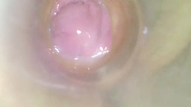 karol_stom 웹캠 쇼