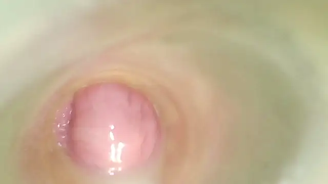karol_stom Adlı Modelin Canlı XXX Sohbeti