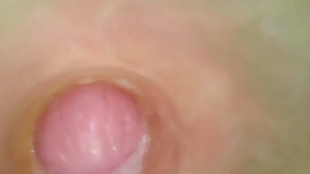 karol_stomのライブXXXチャット