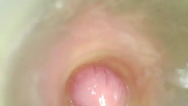karol_stom élő XXX-chatje