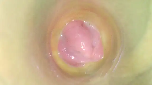 Czat XXX na żywo – karol_stom