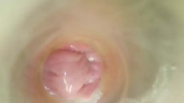 karol_stom Chat XXX live