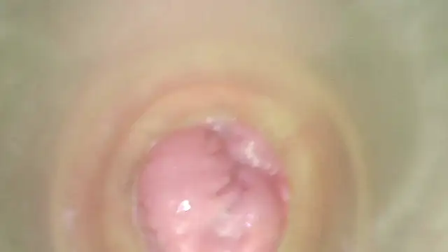 Sembang XXX Secara Langsung karol_stom