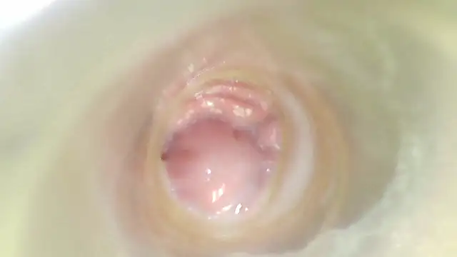 karol_stom ওয়েবক্যাম শো