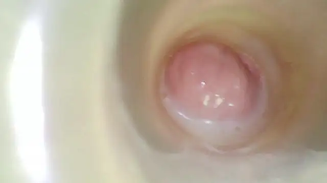 karol_stom Chat XXX offline