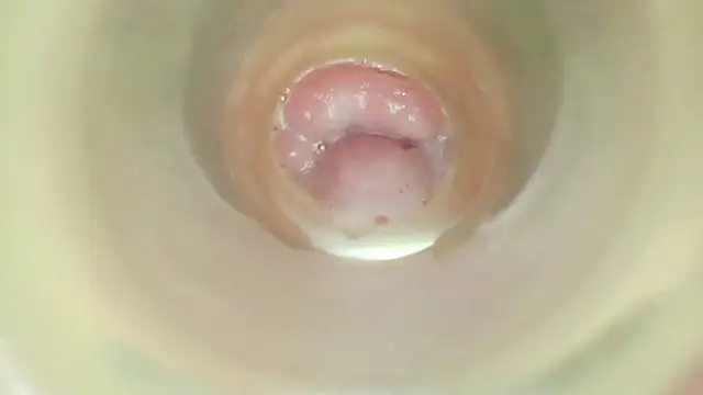 karol_stomのライブXXXチャット