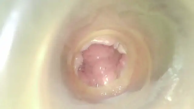 Chat XXX en directo de karol_stom