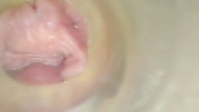 karol_stom's Webcam Show
