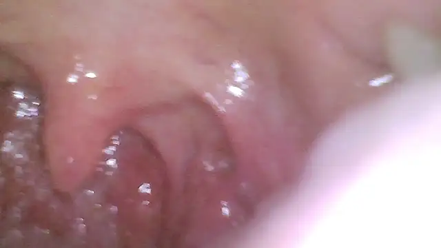 Czat XXX na żywo – karol_stom