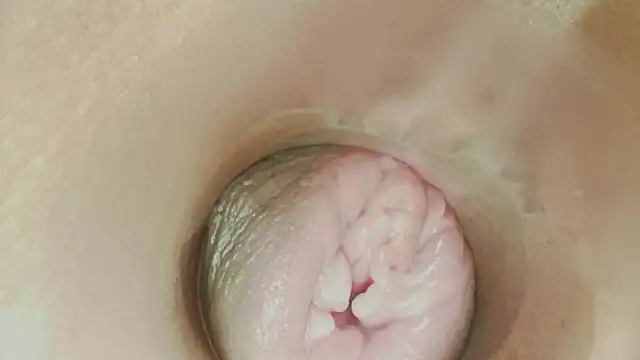 karol_stom Pertunjukan Webcam