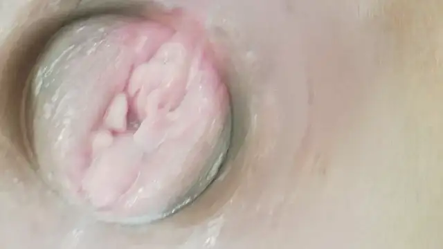 karol_stom's Webcam Show