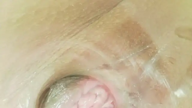 הופעת וובקאם של karol_stom
