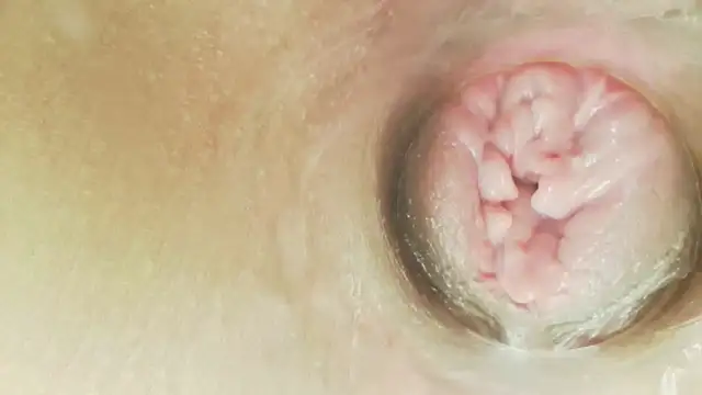 karol_stom Obrolan Langsung XXX