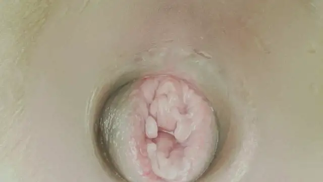 karol_stom 网络视讯表演