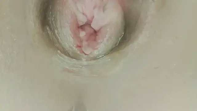 karol_stom 即時 XXX 聊天