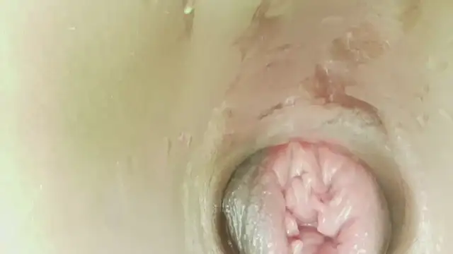 הופעת וובקאם של karol_stom