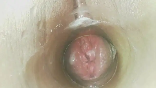 צ'אט XXX בשידור חי של karol_stom