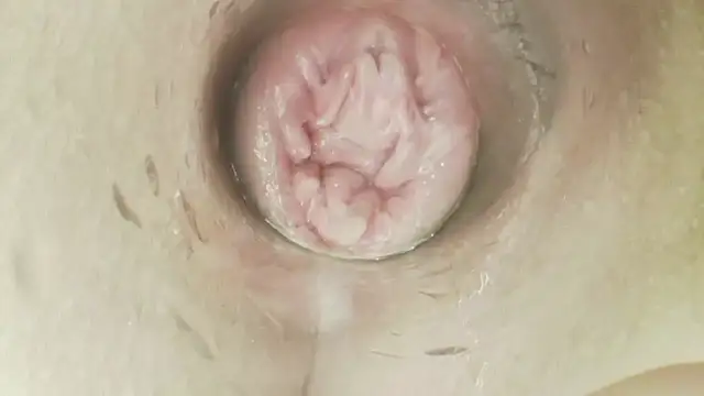 karol_stom 即時 XXX 聊天