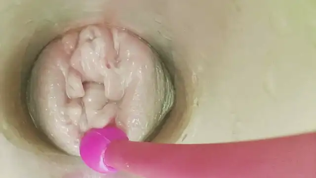 Sembang XXX Secara Langsung karol_stom