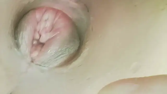 karol_stom's Webcam Show