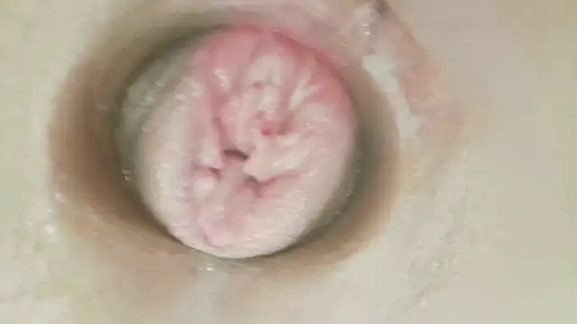 Živý XXX chat karol_stom