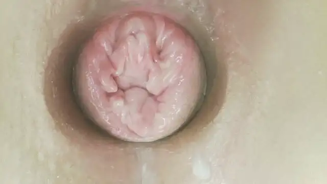 Czat XXX na żywo – karol_stom