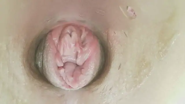 karol_stomのウェブカメラショー