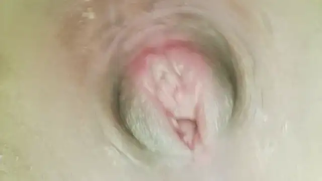 karol_stomのライブXXXチャット