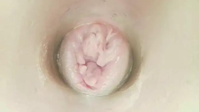 karol_stom XXX чат на живо