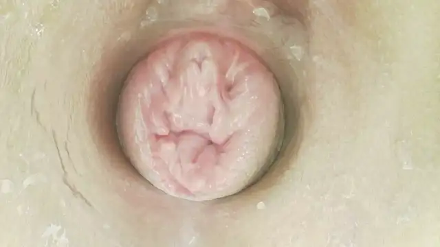 Онлайн чат XXX karol_stom