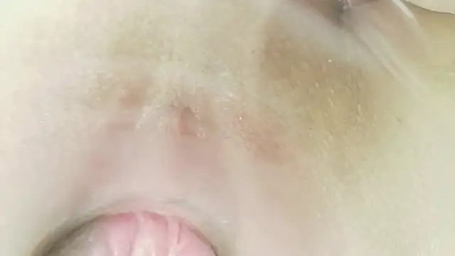 karol_stom Webcam Show