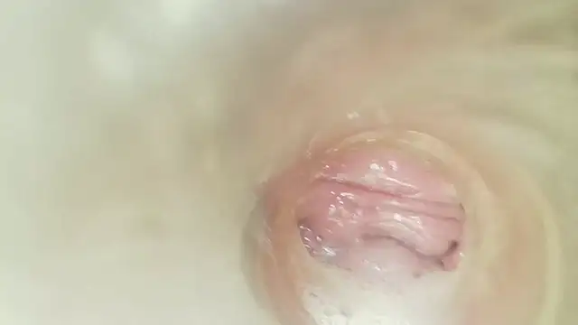 karol_stom's Webcam Show