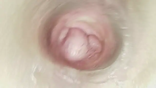 karol_stom's Webcam Show